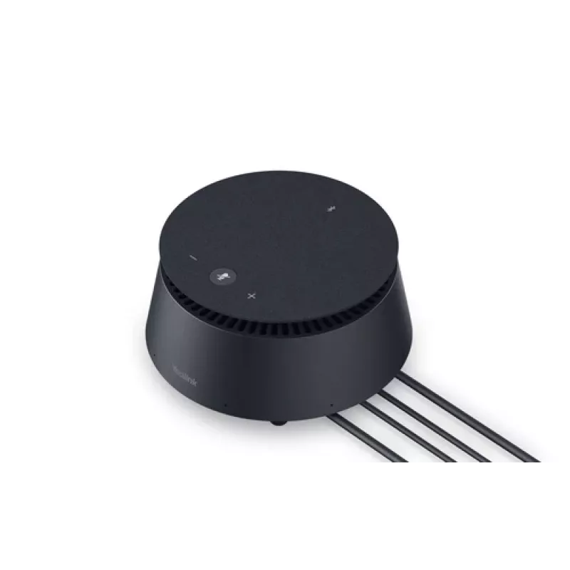 Yealink CP50 Speakerphone for Microsoft Teams