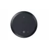 Yealink CP50 Speakerphone for Microsoft Teams