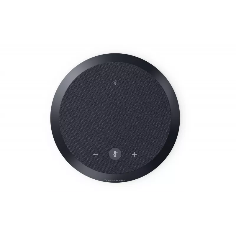 Yealink CP50 Speakerphone for Microsoft Teams