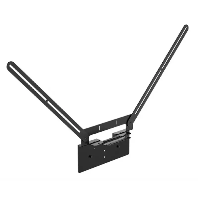 Yealink VESA TV kinnitus A50/A40/SmartVision 40 jaoks