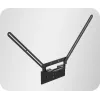 Yealink VESA TV kinnitus A50/A40/SmartVision 40 jaoks
