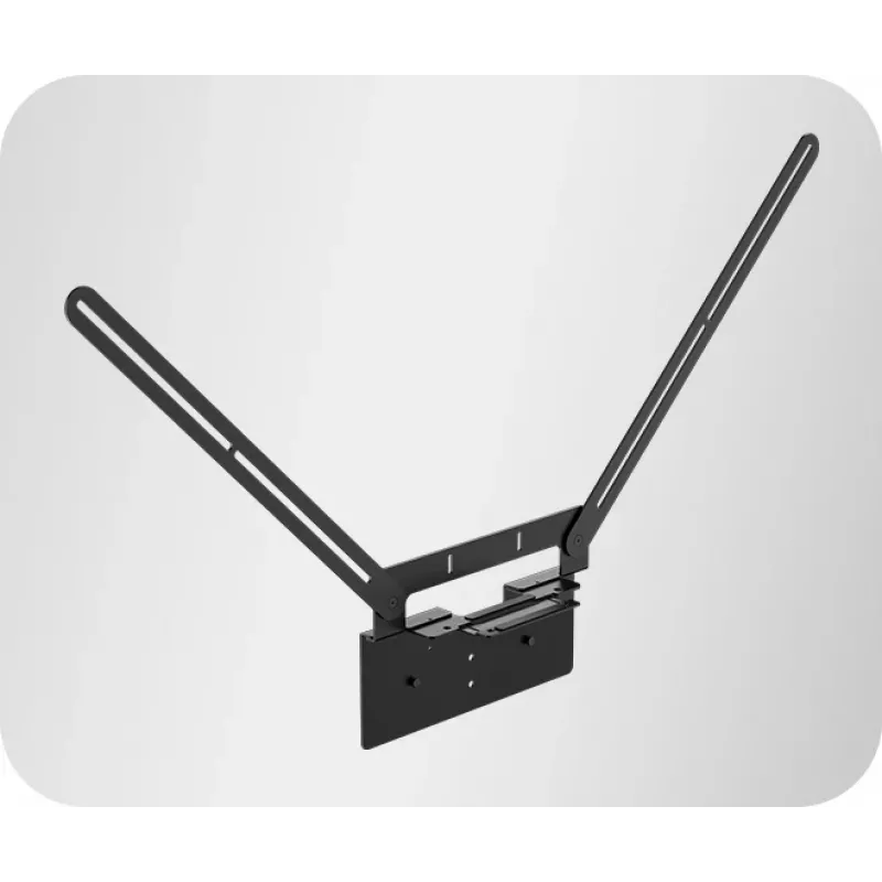 Yealink VESA TV kinnitus A50/A40/SmartVision 40 jaoks