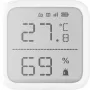 Hikvision DS-PDTPH-E-WE AX PRO Temperature and Humidity Sensor