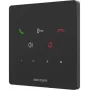 Hikvision DS-KH6000-E1 IP Indoor Station without Monitor