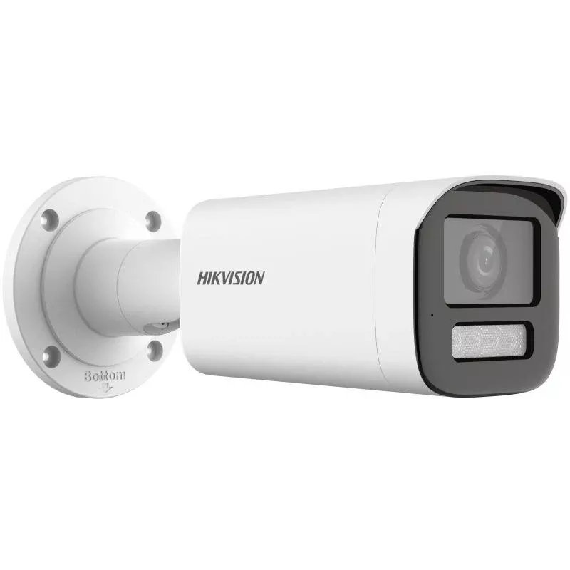 Hikvision DS-2CE19D8T-ITSZE 2.8-12mm 2MP Bullet Camera