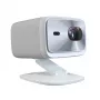 Lenovo 100P LED-projektor, HD Ready, 150 ANSI luumenit