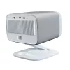 Lenovo 100P LED-projektor, HD Ready, 150 ANSI luumenit