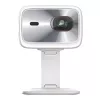 Lenovo 100P LED-projektor, HD Ready, 150 ANSI luumenit