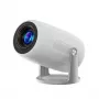 Lenovo 100M LED-projektor