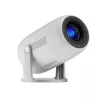 Lenovo 100M LED-projektor