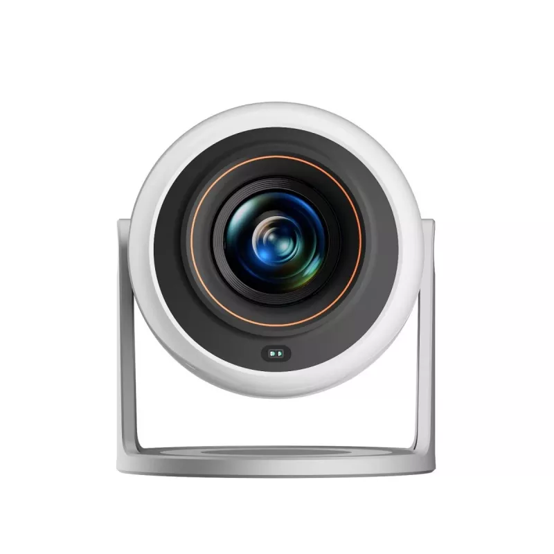 Lenovo 100M LED-projektor