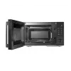 Midea MMO-AG25VB(BK) 25L 900W Grilliga Mikrolaineahi, Must