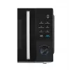 Midea MMO-AG25VB(BK) 25L 900W Grilliga Mikrolaineahi, Must