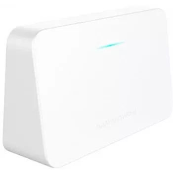Grandstream GWN Series GWN7062ET - Traadita ruuter