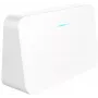 Grandstream GWN Series GWN7062ET - Traadita ruuter