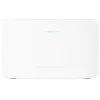 Grandstream GWN Series GWN7062ET - Traadita ruuter
