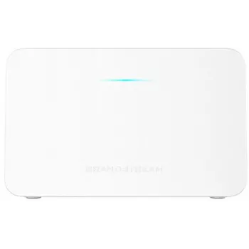 Grandstream GWN Series GWN7062ET - Traadita ruuter