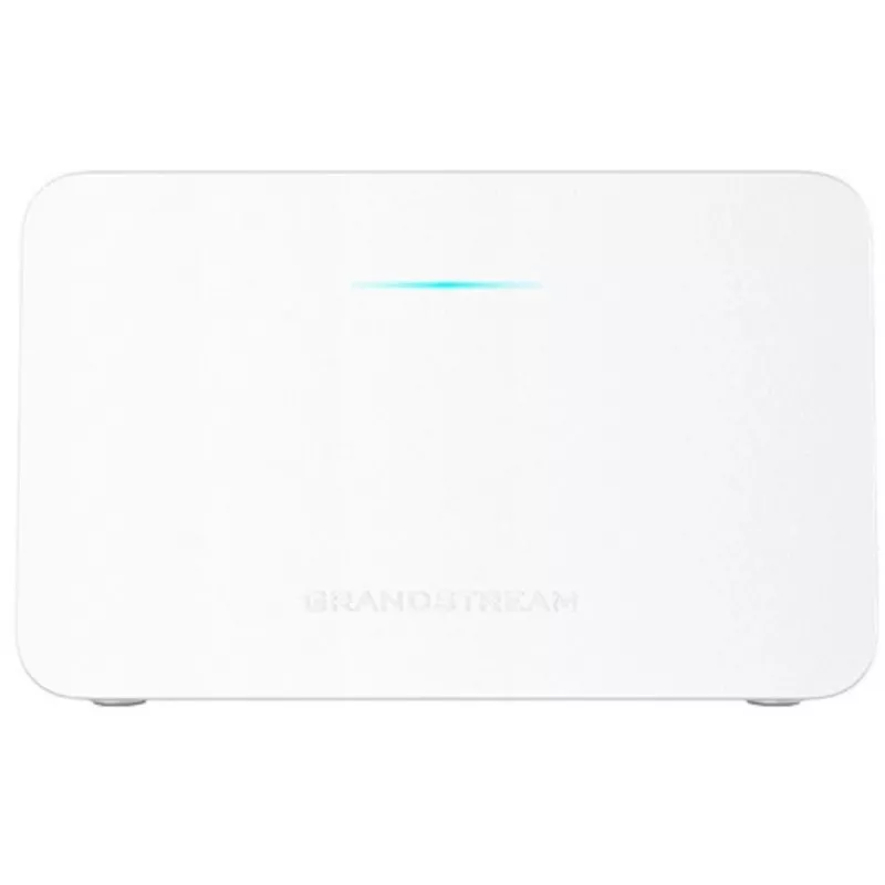 Grandstream GWN Series GWN7062ET - Traadita ruuter