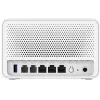 Grandstream GWN Series GWN7062ET - Traadita ruuter