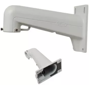 Hikvision DS-1602ZJ-P Paigalduskomplekt kuplikaamerale