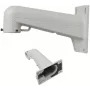 Hikvision DS-1602ZJ-P Paigalduskomplekt kuplikaamerale