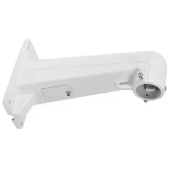 Hikvision DS-1602ZJ-P Paigalduskomplekt kuplikaamerale