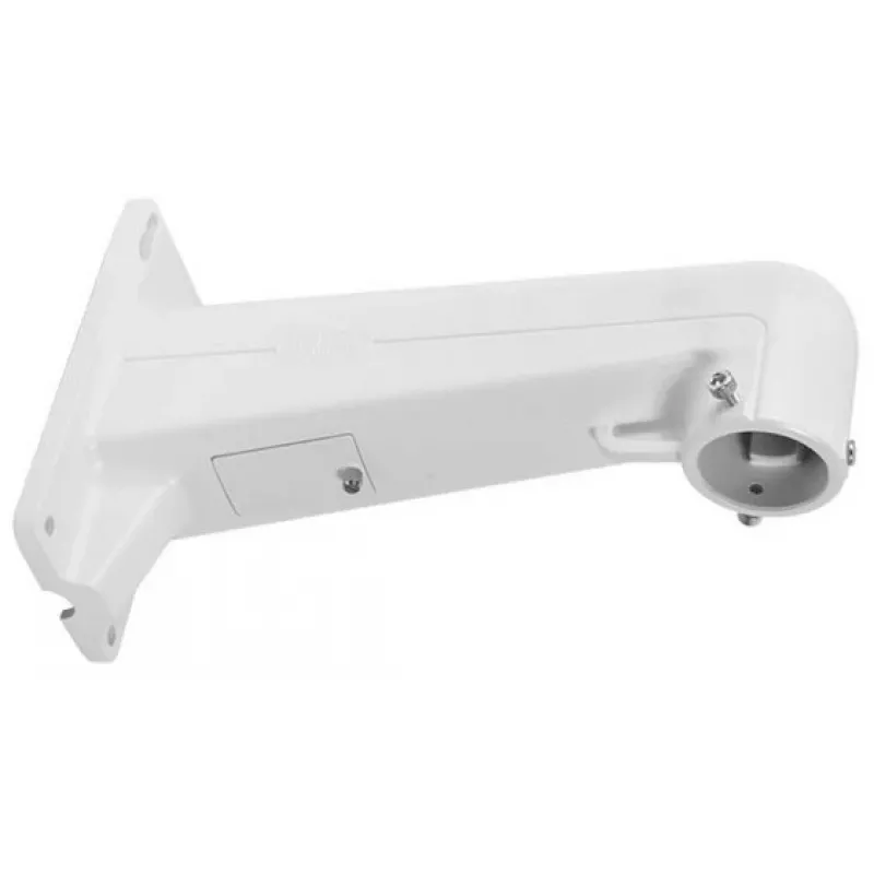 Hikvision DS-1602ZJ-P Paigalduskomplekt kuplikaamerale