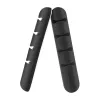 UGREEN 4-Slot Cable Management Clip (2 Pack) - Must