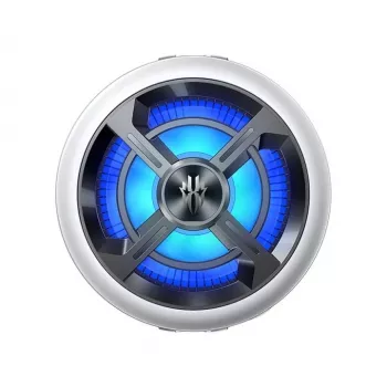 REDMAGIC Cooler 6 Air Phone Cooler - Must
