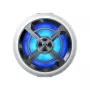 REDMAGIC Cooler 6 Air Phone Cooler - Must
