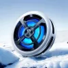 REDMAGIC Cooler 6 Air Phone Cooler - Must
