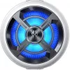 REDMAGIC Cooler 6 Air Phone Cooler - Must