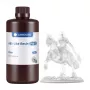 ANYCUBIC ABS Like Resin Pro 2 1kg Resin Transparent