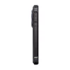 FOSSIBOT F105 nutitelefon, sinine CH