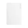 Ruijie Reyee RG-RAP62-Wall AX3000 Dual-Band Wi-Fi 6 seinapistikuga pääsupunkt koos 5-pordilise Gigabit lülitiga, PoE In/Out, Mesh, pilvehaldus