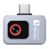 THERMAL MASTER P2 USB-C mini termokaamera
