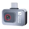 THERMAL MASTER P2 USB-C mini termokaamera