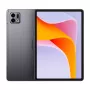 Ulefone Tab A12 Pro 8GB/128GB LTE 10.1 inch IPS Android 12 tahvelarvuti Space Gray