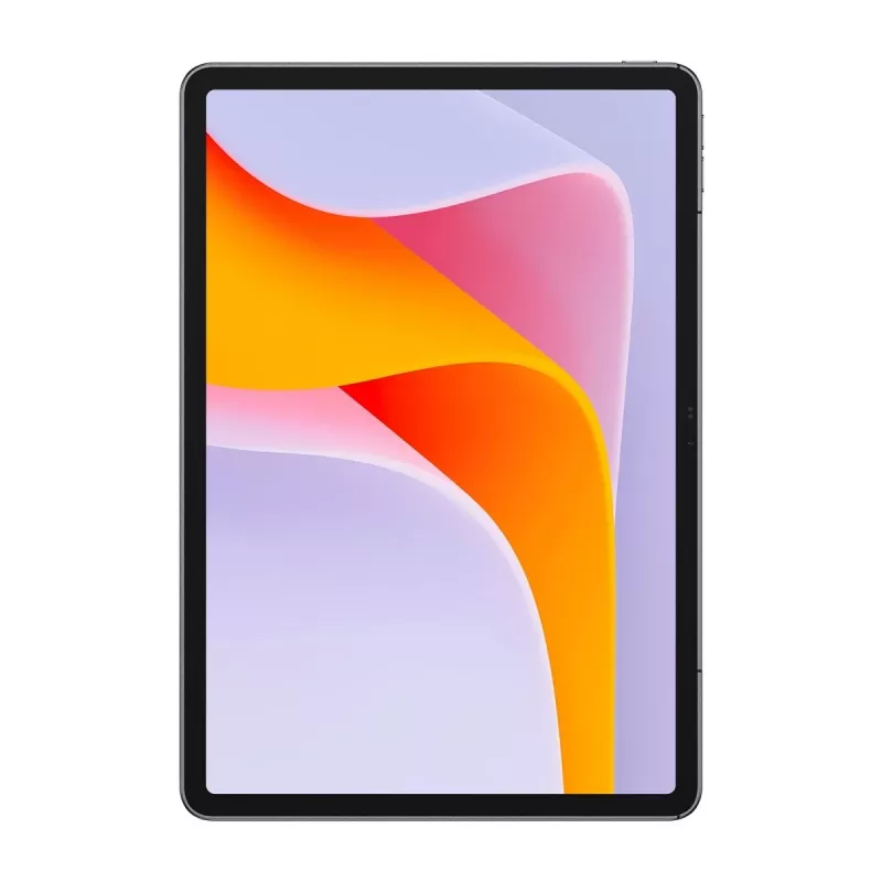 Ulefone Tab A12 Pro 8GB/128GB LTE 10.1 inch IPS Android 12 tahvelarvuti Space Gray