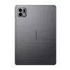 Ulefone Tab A12 Pro 8GB/128GB LTE 10.1 inch IPS Android 12 tahvelarvuti Space Gray