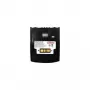 GTS HMC55-LI(1.5X) Liitiumioon-aku Motorola MC55/MC65/MC67 jaoks - Must - 5400 mAh
