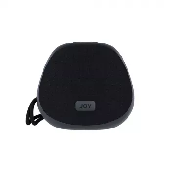 Happy Plugs Joy Speaker - juhtmevaba Bluetooth 5.3, 5W (must)