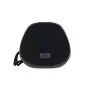 Happy Plugs Joy Speaker - juhtmevaba Bluetooth 5.3, 5W (must)