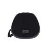 Happy Plugs Joy Speaker - juhtmevaba Bluetooth 5.3, 5W (must)