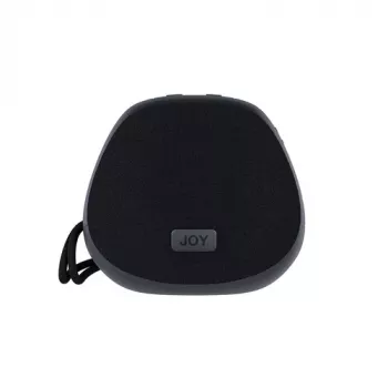 Happy Plugs Joy Speaker - juhtmevaba Bluetooth 5.3, 5W (must)