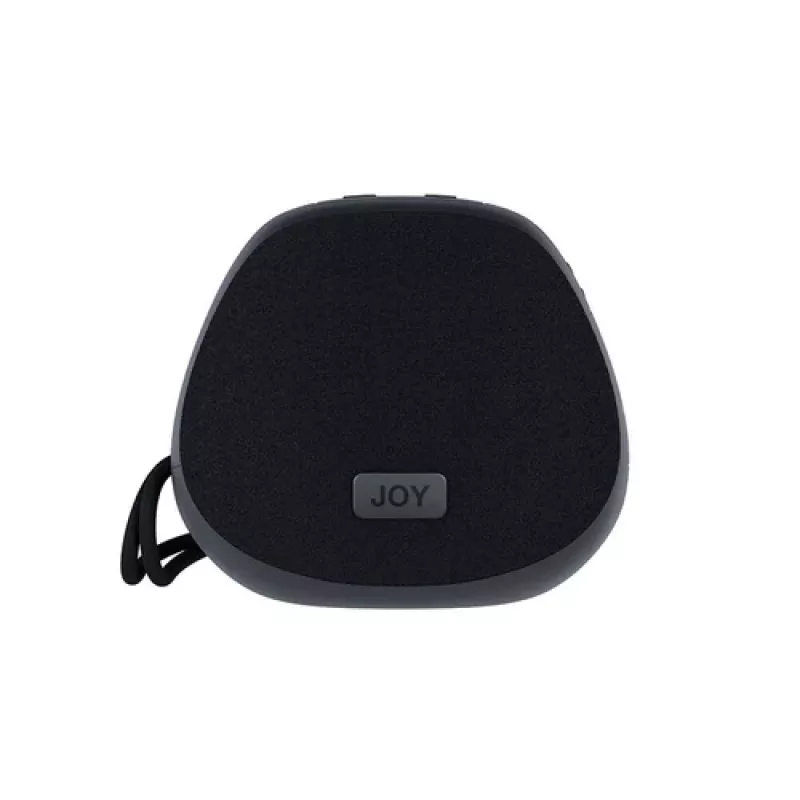 Happy Plugs Joy Speaker - juhtmevaba Bluetooth 5.3, 5W (must)