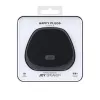 Happy Plugs Joy Speaker - juhtmevaba Bluetooth 5.3, 5W (must)