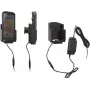 Zebra ProClip Charge-Only Drop-In Style laadimishäll TC21/TC26 jaoks