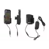 Zebra ProClip Charge-Only Drop-In Style laadimishäll TC21/TC26 jaoks