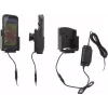 Zebra ProClip Charge-Only Drop-In Style laadimishäll TC21/TC26 jaoks